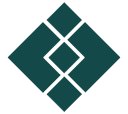 Smart Advice Logo